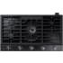 Samsung NA36N7755TG - Fingerprint Resistant Black Stainless Steel