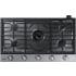 Samsung NA36N7755TS - Stainless Steel