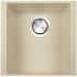 Nantucket Sinks Plymouth Collection PR1716S - Sand