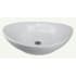 Nantucket Sinks Brant Point Collection NSV305 - Bathroom Vessel Sink from Nantucket