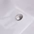 Nantucket Sinks Great Point Collection UM18X13W - Drain