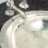 Nantucket Sinks Brightwork Home Collection RONOF - Lifestyle View