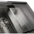Nantucket Sinks Pro Series ZRPS322016 - Nantucket Prep Sink
