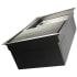 Nantucket Sinks Pro Series ZRPS322016 - Nantucket Prep Sink