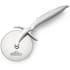 Napoleon 55217PK6 - Stainless Steel PRO Pizza Cutter