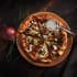 Napoleon 55217PK6 - Stainless Steel PRO Pizza Cutter
