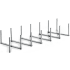 Napoleon 56012PK6 - Expandable Rib Holder