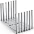 Napoleon 56012PK6 - Expandable Rib Holder
