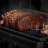 Napoleon 56012PK6 - Expandable Rib Holder