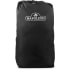 Napoleon 61015PK4 - ry Storage Bag for Charcoal and Wood Chips Pack of 4
