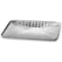 Napoleon 62024PK6 - Drip Pan Liner for Rogue® 365 Models