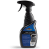 Napoleon 62042PK12 - Grill Cleaner