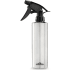 Napoleon 62047PK6 - Stainless Steel Spray Bottle