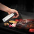 Napoleon 62047PK6 - Stainless Steel Spray Bottle