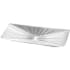 Napoleon 62071PK6 - Drip Pan Liner