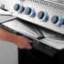 Napoleon 62071PK6 - Drip Pan Liner