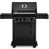 Napoleon RSE425RSIBNK1PHM - Napoleon Gas Grill