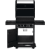 Napoleon RSE425RSIBNK1PHM - Napoleon Gas Grill
