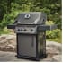 Napoleon RSE425RSIBNK1PHM - Napoleon Gas Grill