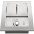 Napoleon 700 Series BIB10RTNSS - Stainless Steel Protective Cover