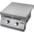 Napoleon BIB18IRNSS - Stainless Steel Protective Cover