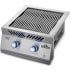 Napoleon BIB18IRPSS - Iconic Wave Cooking Grids
