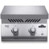 Napoleon BIB18IRPSS - Stainless Steel Protective Cover