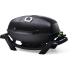 Napoleon TravelQ™ PRO285EBK - Angled