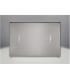 Napoleon GSS36COV - Stainless Steel Seasonal Cover