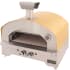 Kucht Professional NAPOLIY - NAPOLI Outdoor Portable Propane Gas Pizza Oven