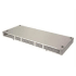 Broan NDK35836SS - Stainless Steel