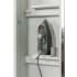 Iron-A-Way NE42NDU - Hot Iron Rest