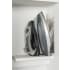 Iron-A-Way NE42NDU - Hot Iron Storage