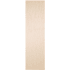 Iron-A-Way NE42WDU - Standard Maple Veneer Door, Right Hinge