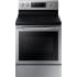 Samsung NE59J7630SS - Stainless Steel