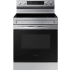 Samsung SARERADWMW14401 - Front
