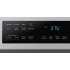 Samsung NE63D6511SR - 30 Inch Freestanding Electric Smart Range