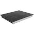 Lycan NEC2401I - Angled View