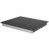 Lycan NEC2401I - Angled View
