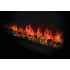 Napoleon NEFB74AB - Astound 74 Built-In Electric Fireplace