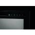 Napoleon NEFL42CFH1 - Control Panel