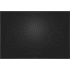 Bosch 800 Series NET8062UC - 30 Inch Electric Cooktop