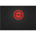 Bosch 800 Series NET8062UC - 30 Inch Electric Cooktop