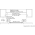 Bosch 800 Series NET8069SUC - Measurements