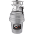 XO XOD1PROBF - Front View