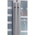 Zephyr PRHANC002 - Front View