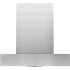 Zephyr Pro Roma ZRPE36BS - Front View