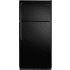 Frigidaire NFTR18X4QB - Featured View - Black