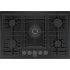 Bosch 800 Series NGM8049UC - 30 Inch Built-In Gas Cooktop