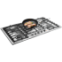 Bosch 800 Series NGM8656UC - Lifestyle View